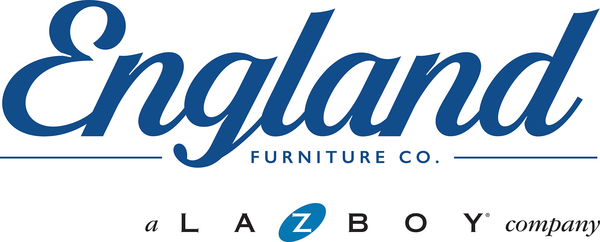 England Furniture LAZBOY